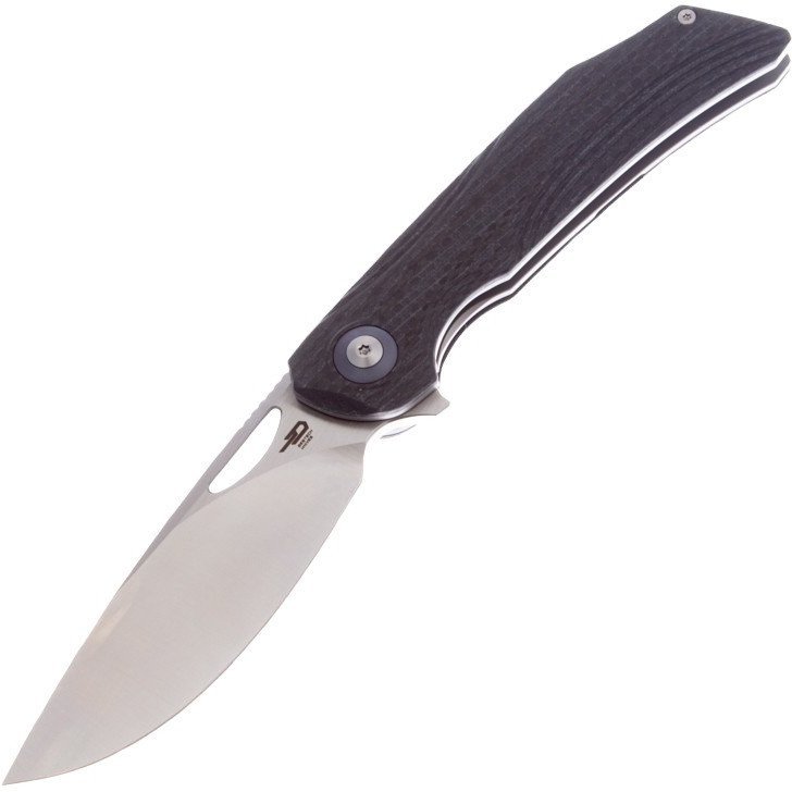 Складной нож Bestech Knives Falko BL01A