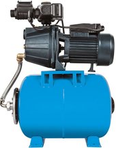 Насосная станция Unipump Акваробот JET 60 S-24