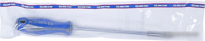 Вороток-отвертка King Tony 213312DF