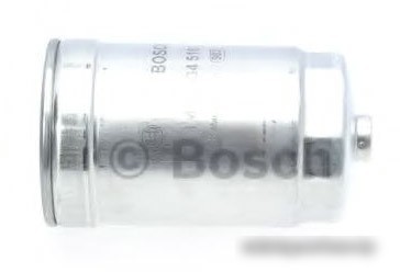 Bosch 1457434516