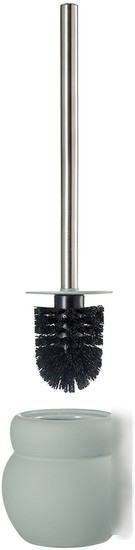 Ершик для унитаза Bergenson Bjorn Markl BB000068 (зеленый)