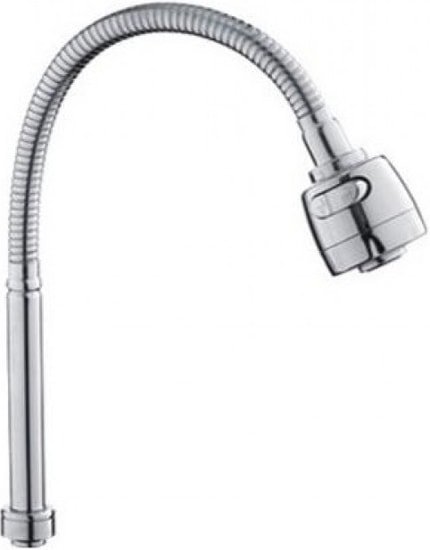 Излив Ledeme L7501