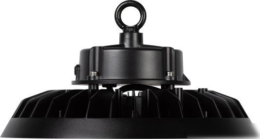 Светильник ЭРА SPP-407-120-50K-200 Б0067408