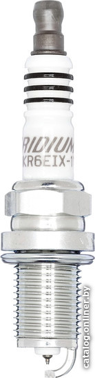 NGK 3764 BKR6EIX-11 NGK 3764 BKR6EIX-11