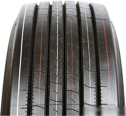Шины для автобусов и грузовых автомобилей Goodride CR931 425/65R22.5 165K 20PR