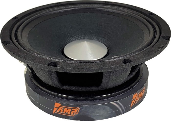 Широкополосная АС AMP Hybrid FR65M34