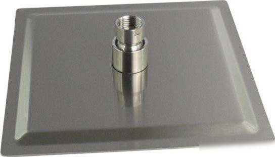 Верхний душ Ledeme L70014-20