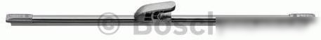 Bosch 3397013048