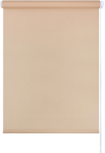 Рулонные шторы Legrand Декор 52x175 (пудра)