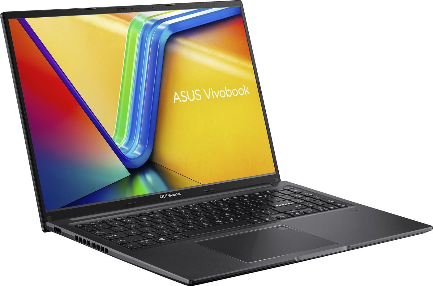 Ноутбук ASUS Vivobook 16 X1605VA-MB2864 Win 11 Pro