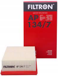 Воздушный фильтр Filtron AP134/7