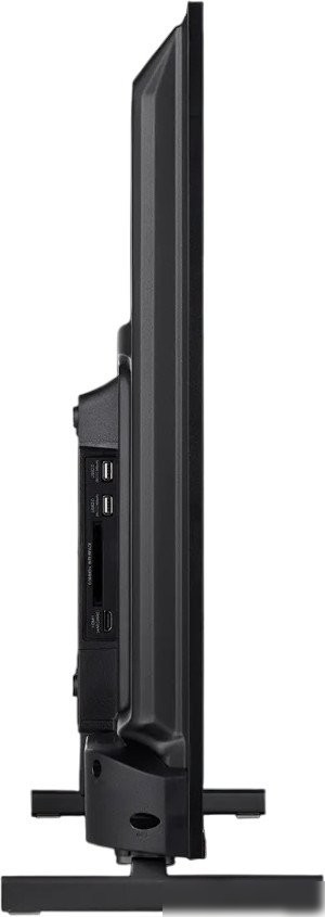 Телевизор Shivaki S43NUCH900