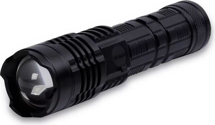 Фонарь SmartBuy SBF-30-K