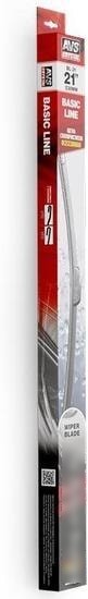 AVS 43164 600 mm