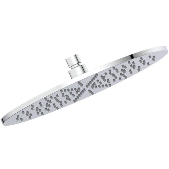 Душевая система Ideal Standard Ceratherm Navigo A7772AA