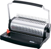 Брошюровщик Office-Kit B2121