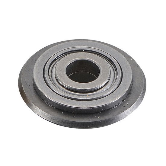 Ручной плиткорез Diam ProLine-1000L 600106