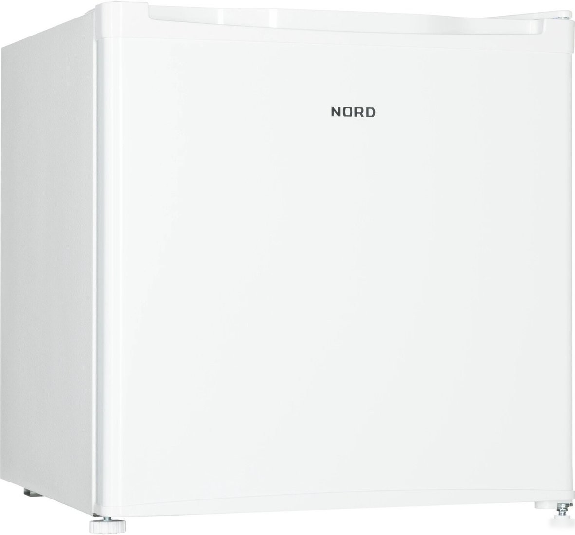 Мини-холодильник Nord (Nordfrost) NS 50 W