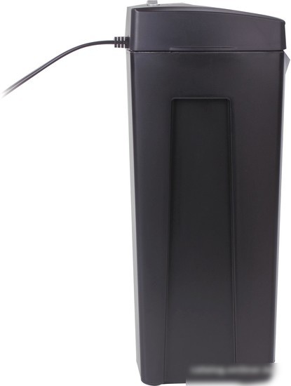 Шредер BRAUBERG S8-S 531088