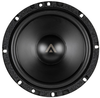 Мидбас Aspect WLS-6MW
