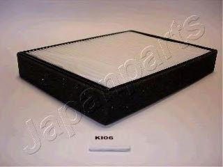 Japanparts FAAKI06
