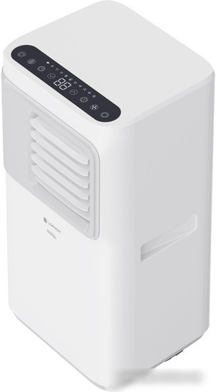Мобильный кондиционер Loriot Nordic LPAC-07TP