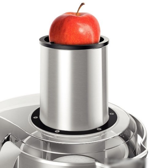 Соковыжималка Bosch MES4010