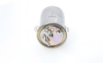 Bosch 0450906172