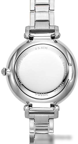 Наручные часы Fossil Kinsey ES4448
