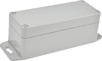 Датчик Zont МЛ-712