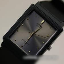 Наручные часы Casio MQ-38-8A