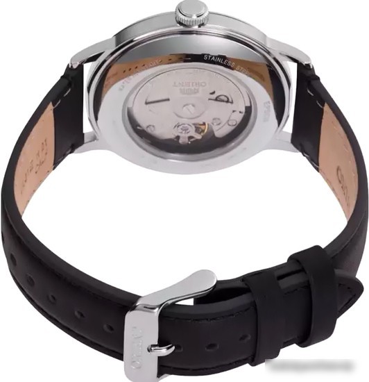 Наручные часы Orient AC0022S10B