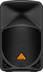 Концертная акустика BEHRINGER EUROLIVE B112D