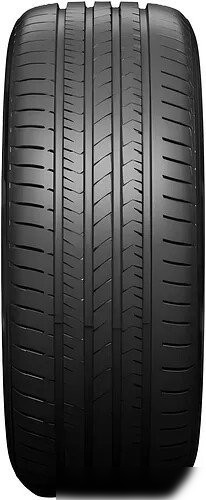 Летние шины Gislaved EcoControl 265/60R18 110H