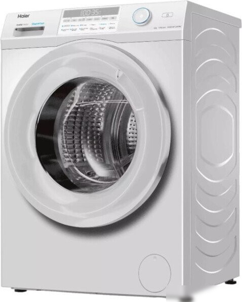 Стиральная машина Haier HW60-BP12959BE