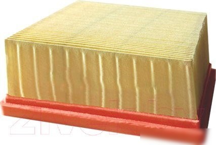 Воздушный фильтр Stellox 7101171SX Воздушный фильтр Stellox 7101171SX