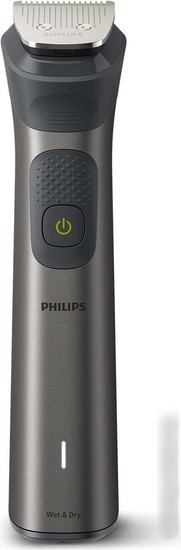Универсальный триммер Philips MG7920/15