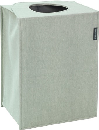 Корзина Brabantia 120404 (зеленый)