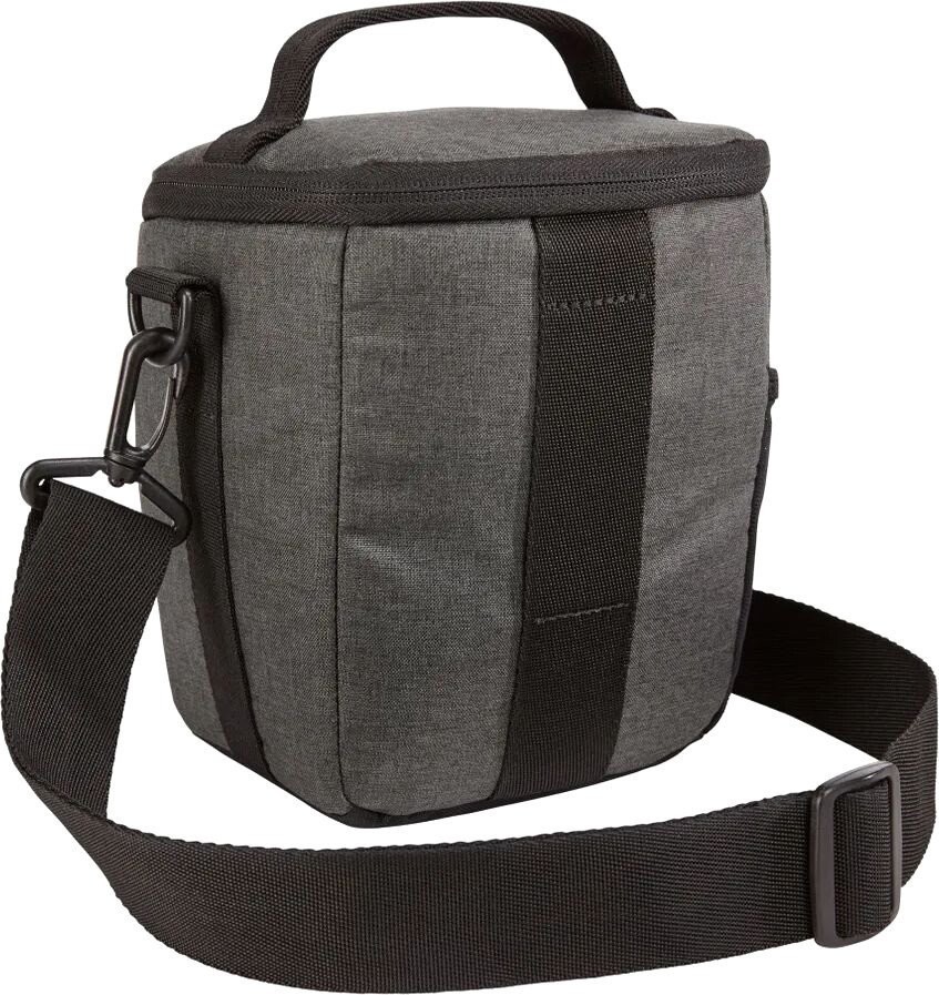 Сумка Case Logic Era CECS102O (серый)