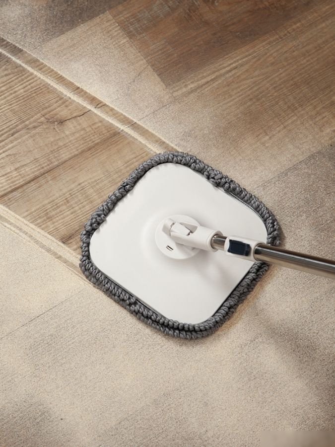Швабра-моп Smart Solutions Compact Mop SS0000321
