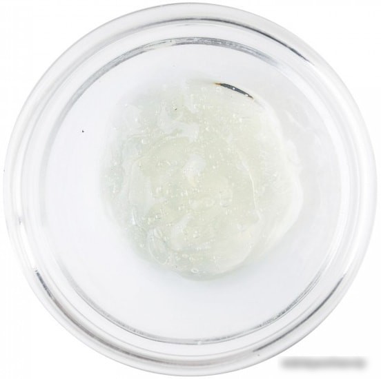 Aravia Гель-контур для век Moisturizer 30 мл