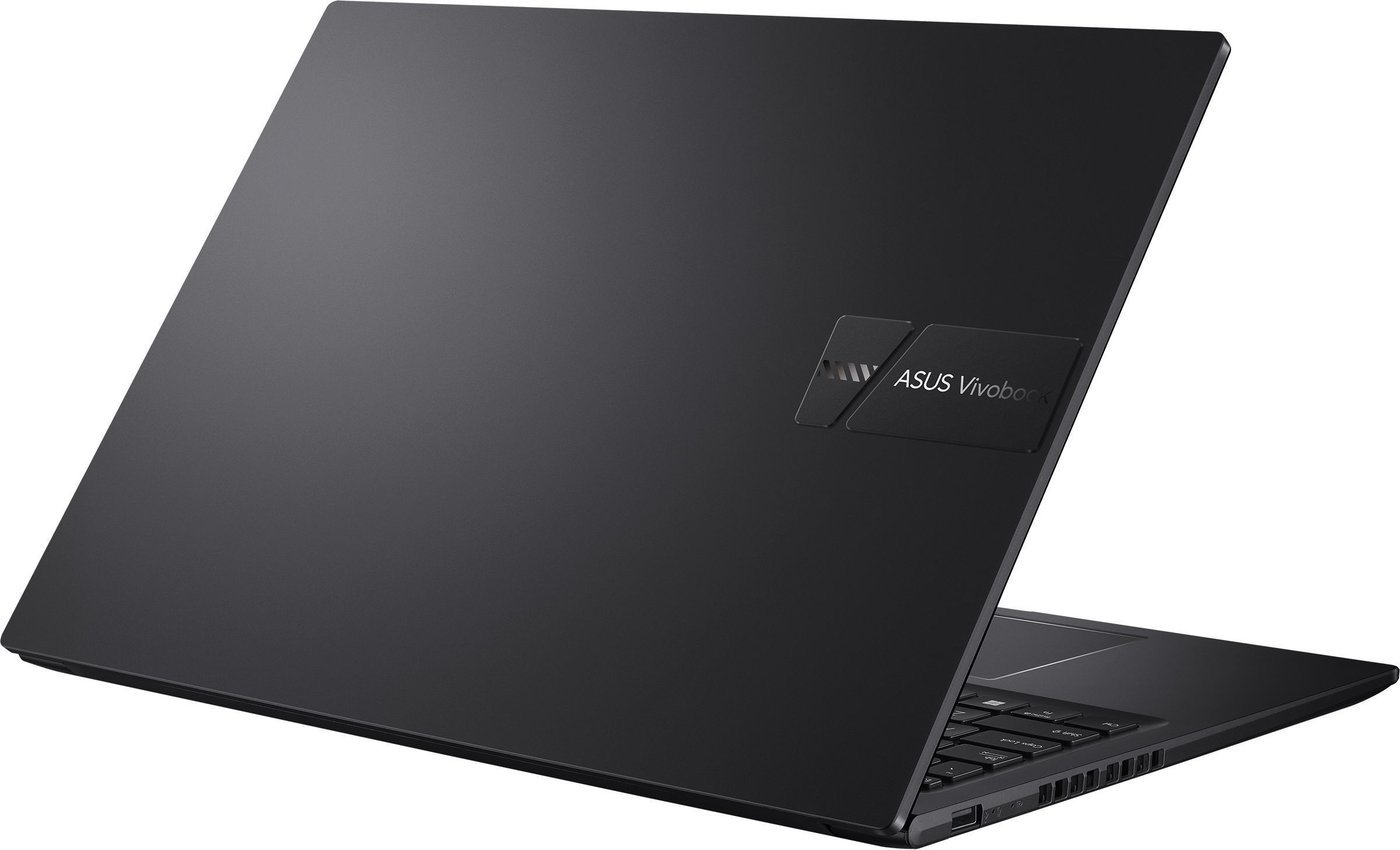 Ноутбук ASUS Vivobook 16 X1605VA-MB2864 Win 11 Pro