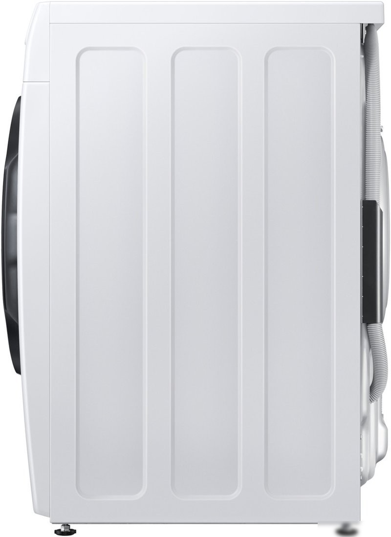 Стирально-сушильная машина Samsung WD6400D WD11DG6B85BELP
