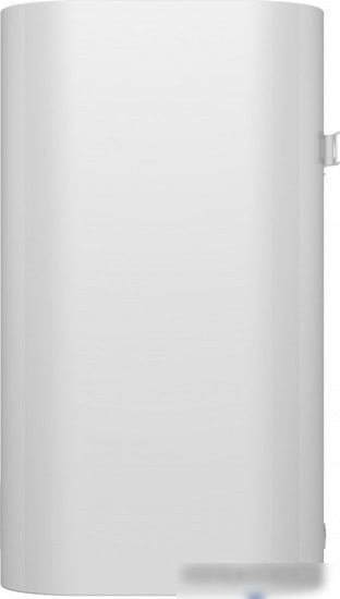 Водонагреватель Thermex Smart 80 V