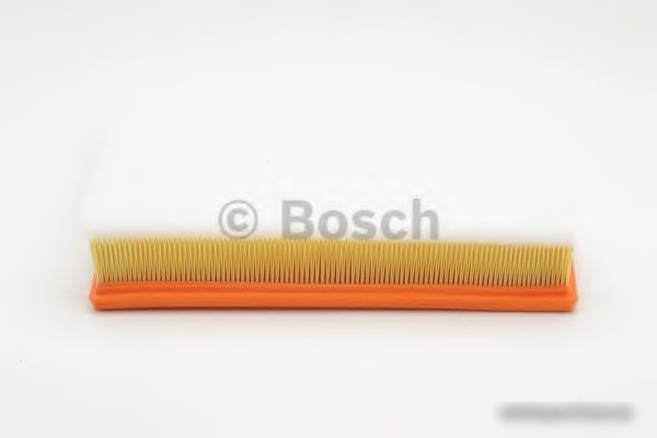 Воздушный фильтр Bosch F026400119