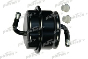 Patron PF3241
