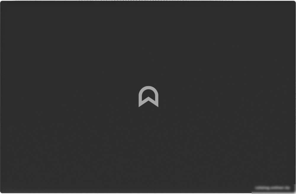 Ноутбук IRBIS 14NBP3007_G3