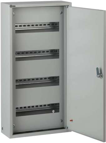 Корпус металлический Эра ЩРН-48 IP31 Б0030158