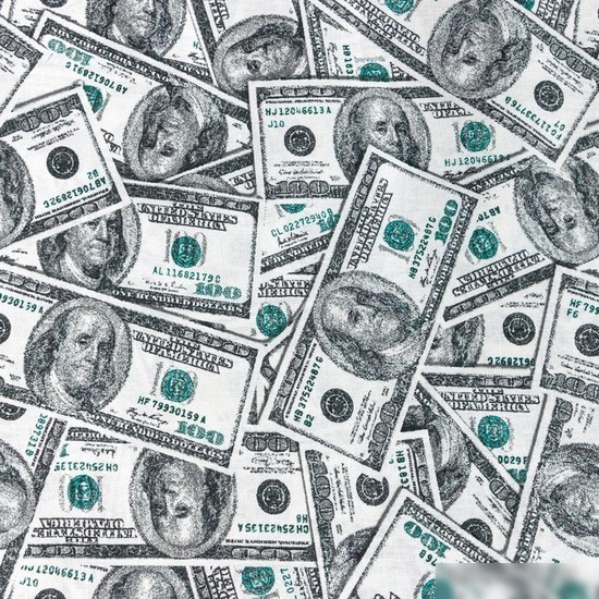 Постельное белье Этель Cash 7533803