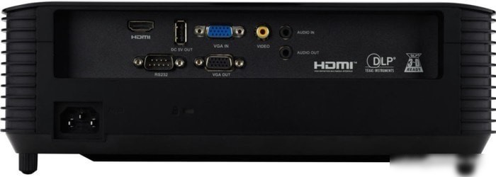 Проектор Acer X1228H